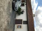 woning, Ophalen of Verzenden, Gebruikt