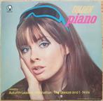 LP Golden Piano - The Royal Grand Orchestra - année?, CD & DVD, Vinyles | Jazz & Blues, Comme neuf, 12 pouces, Jazz, Enlèvement ou Envoi