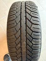 Kit jantes en toles et pneus neiges pour vw caddy, Autos : Pièces & Accessoires, Pneus et Jantes, Pneus hiver, 16 pouces, Véhicule de tourisme