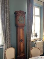 Staande klok, Antiek en Kunst, Ophalen