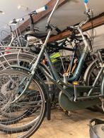 Partij fietsen mix 20 stuks rijklaar lot bike rowery, Ophalen of Verzenden