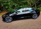 Tesla model 3
Long range all wheel drive
2020
Full options, Auto's, USB, Zwart, Leder, Particulier