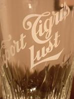 Brouwerij lust, Ophalen of Verzenden