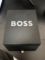 Montre hugo boss (homme) a vendre, Télécoms, Enlèvement, Comme neuf