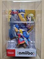 Nieuw - Zelda & Loftwing Amiibo - Sealed, Games en Spelcomputers, Games | Nintendo Switch, Ophalen of Verzenden, Nieuw