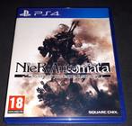 Nier Automata (PS4), Enlèvement ou Envoi