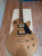 Elektrische gitaar les paul, Ophalen, Zo goed als nieuw