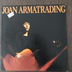 Vinylplaat Joan Armatrading - Joan Armatrading, Ophalen, Zo goed als nieuw, 12 inch, Poprock