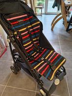 Kinderwagen / buggy, Kinderen en Baby's, Buggy's, Ophalen, Gebruikt, Verstelbare rugleuning