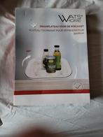 nieuw draaiplatform voor de koelkast, Enlèvement, Neuf