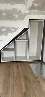 Nieuwe kast te koop, Huis en Inrichting, Ophalen, 150 tot 200 cm, Nieuw, 150 tot 200 cm