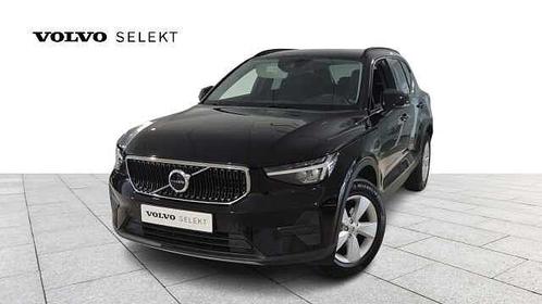 Volvo XC40 Essential, T2 Automatique Mild Hybrid, Essence, Auto's, Volvo, XC40, Airbags, Airconditioning, Bluetooth, Cruise Control