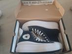 Chaussure Converse All Star taille 38 (femme), Vêtements | Femmes, Neuf, Chaussures de sports, Enlèvement, Converse All Star