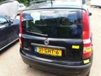 Achterklep van een Fiat Panda, Gebruikt, Achterklep, Ophalen of Verzenden, Fiat