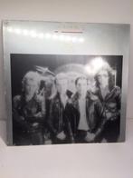 LP - Queen - The Game ( Vinyl ), Cd's en Dvd's, Ophalen of Verzenden, Zo goed als nieuw, 12 inch, Poprock