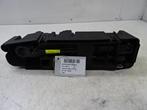 KRIK Renault Espace (JK) (01-2002/03-2015), Gebruikt, Renault