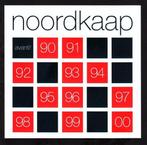 Noordkaap cd, Ophalen of Verzenden