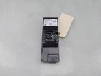 GPS ANTENNE Volkswagen Golf VIII (CD1) (|5WA035741A|), Gebruikt, Volkswagen