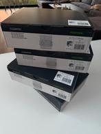 Stofuizuigerzakken festool SC-FIS-CT MINI 20 stuks, Bricolage & Construction, Matériel de nettoyage, Enlèvement ou Envoi, Neuf