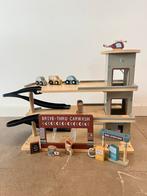 Little Dutch parkeergarage, Collections, Enlèvement, Comme neuf