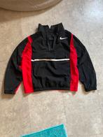 Nike jas, Ophalen of Verzenden, Zo goed als nieuw