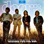 The Doors - Waiting For The Sun (NIEUW) (1880346133), CD & DVD, Vinyles | Rock, 12 pouces, Pop rock, Neuf, dans son emballage
