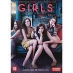 Girls - Coffret saison 1 - NEUF, Enlèvement ou Envoi, Tous les âges, Drame, Coffret