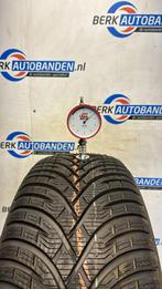 4x Kleber Krisalp HP3 (DEMO) 195/50 R16 88H 195/50/16 195501, Auto-onderdelen, Gebruikt, 16 inch, Band(en), Personenwagen