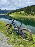 Radon Render 7.0 625 Wh XL 2025 zo goed als nieuw! E-MTB, 57 cm of meer, Zo goed als nieuw, Ophalen, Overige merken