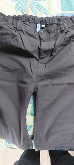 Shorts, Kinderen en Baby's, Ophalen of Verzenden, Gebruikt, Jongen, Broek