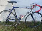 Koersfiets Columbus, Ophalen, Gebruikt, Aluminium