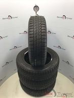 winter 175/65R15 84T Bridgestone Blizak 175/65 R15 175/65/15, Auto-onderdelen, Banden en Velgen, Ophalen, Gebruikt, 15 inch, 175 mm