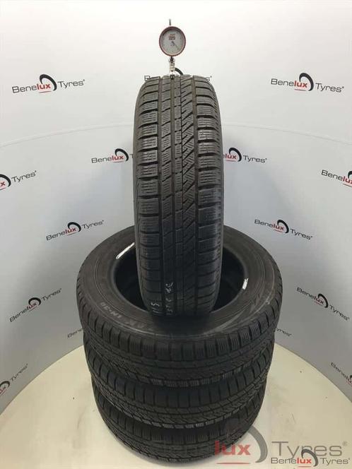 winter 175/65R15 84T Bridgestone Blizak 175/65 R15 175/65/15, Auto-onderdelen, Banden en Velgen, Band(en), Winterbanden, 15 inch