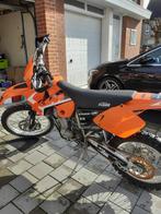 KTM EXC 250, Vélos & Vélomoteurs, Comme neuf, Autres marques, 250 cm³, Enlèvement