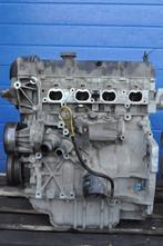 Moteur HWDA Nu C-MAX FOCUS FORD, Envoi, Utilisé, Daihatsu