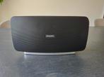 Philips box, Audio, Tv en Foto, Luidsprekerboxen, Ophalen, Zo goed als nieuw, Philips