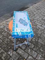 Union doppenset 1_2 zeskant, Doe-het-zelf en Bouw, Ophalen, Nieuw