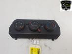 BEDIENINGSPANEEL VERWARMING Dacia Sandero III (01-2019/-), Auto-onderdelen, Gebruikt, Dacia