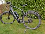 Speedpedelec Trek Alliant+ 9S dubbele batterij, Fietsen en Brommers, 59 cm of meer, Ophalen, Gebruikt, Overige merken