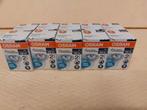 Lot Lampen - Osram Decostar 35 S - 44892, Ophalen of Verzenden, Nieuw