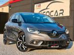 Renault Scenic 1.33 TCe Bose Edition * Toit pano, Camera, .., Autos, 5 places, Cuir et Tissu, Automatique, Achat