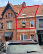 Duplex te koop in Ardooie voor € 179.000 met 2 slaapkamers, Immo, Huizen en Appartementen te koop, Tot 200 m², 196 kWh/m²/jaar