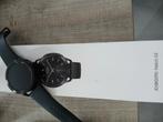 Xiaomi watch s3, Handtassen en Accessoires, Smartwatches, Ophalen, Zo goed als nieuw