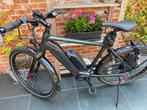 Koga B20 1000W, Fietsen en Brommers, Elektrische fietsen, Zo goed als nieuw, 51 tot 55 cm, 50 km per accu of meer, Ophalen