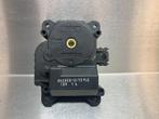 KACHELSTELMOTOR Lexus IS (E2) (|0638000172PLS|), Gebruikt, Lexus