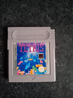 Game boy spel tetris, Consoles de jeu & Jeux vidéo, Jeux | Nintendo Game Boy, Enlèvement