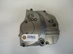 GS500 2002 - 2006 Suzuki Kettingcover D1-17211