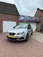 Seat ibiza tdi 2011 euro5, Bedrijf, Te koop, Ibiza
