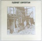 Fairport Convention – Angel Delight, Ophalen of Verzenden, Gebruikt, 12 inch, Overige genres