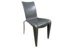 Louis XX stoel - Louis 20 - Philippe Starck, Antiek en Kunst, Ophalen